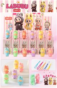 Otherdoll - OBL10397812