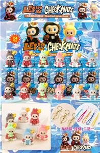 Otherdoll - OBL10397813