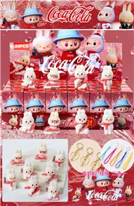 Otherdoll - OBL10397818