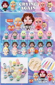 Otherdoll - OBL10397819