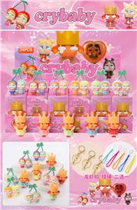 Otherdoll - OBL10397820