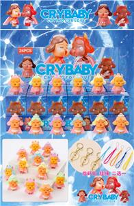 Otherdoll - OBL10397821