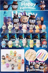 Otherdoll - OBL10397822