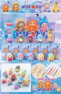 Otherdoll - OBL10397824