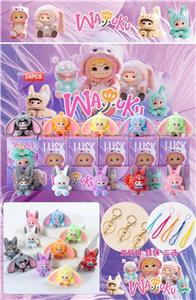 Otherdoll - OBL10397825