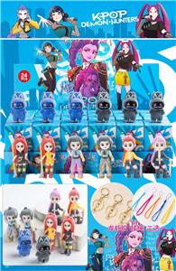 Otherdoll - OBL10397827