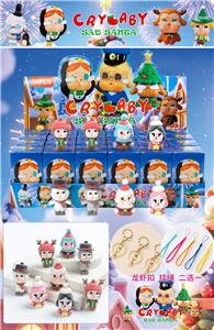 Otherdoll - OBL10397833