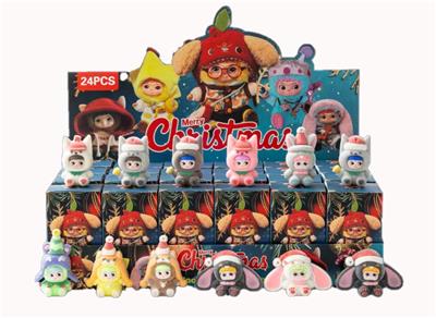 Otherdoll - OBL10397835