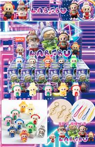 Otherdoll - OBL10397836