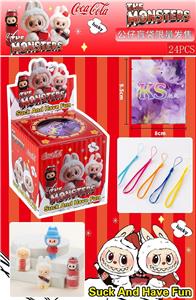 Otherdoll - OBL10397838