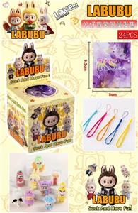 Otherdoll - OBL10397840