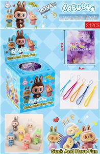 Otherdoll - OBL10397842