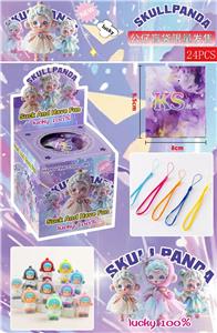 Otherdoll - OBL10397845