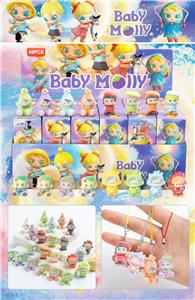 Otherdoll - OBL10397847