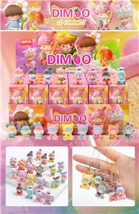 Otherdoll - OBL10397848