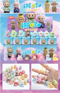 Otherdoll - OBL10397849