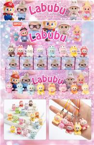 Otherdoll - OBL10397850