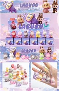 Otherdoll - OBL10397851