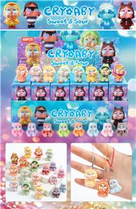 Otherdoll - OBL10397852