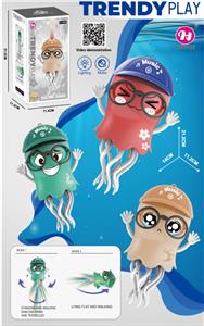 Remote control series - OBL10397962