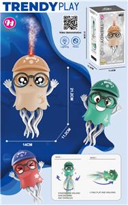 Remote control series - OBL10397963