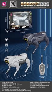 Remote control series - OBL10397964