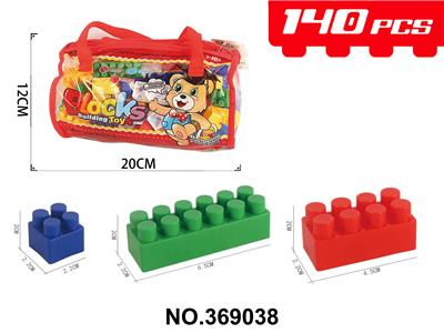 Puzzle - OBL10397969