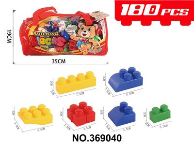 Puzzle - OBL10397973