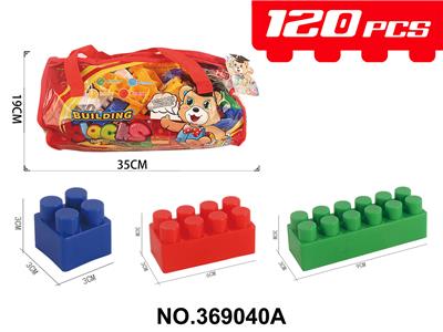 Puzzle - OBL10397974