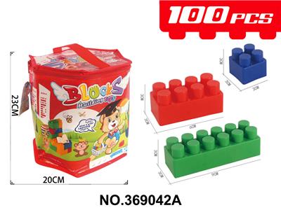 Puzzle - OBL10397978