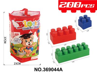 Puzzle - OBL10397982