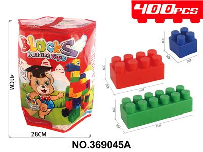 Puzzle - OBL10397984