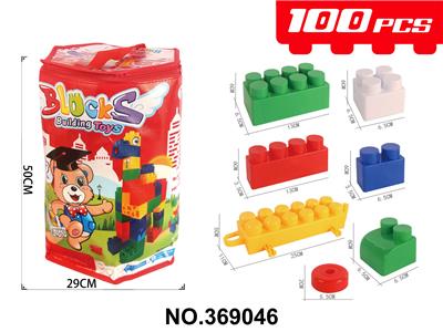 Puzzle - OBL10397985