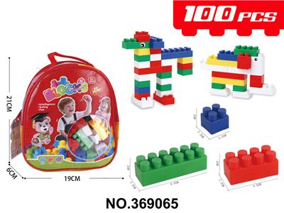 Puzzle - OBL10398005