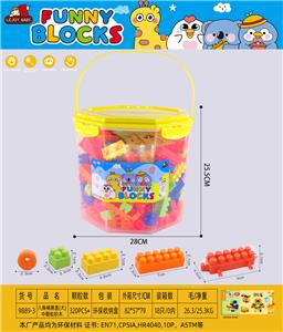 Puzzle - OBL10398037
