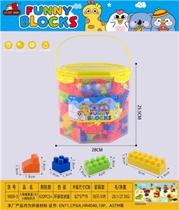 Puzzle - OBL10398039