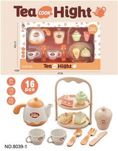 Kitchenware / tableware / tea - OBL10398057