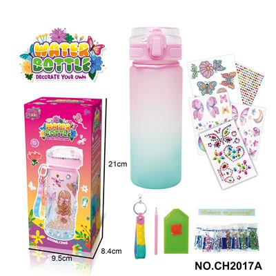 Graffiti / painting - OBL10398183