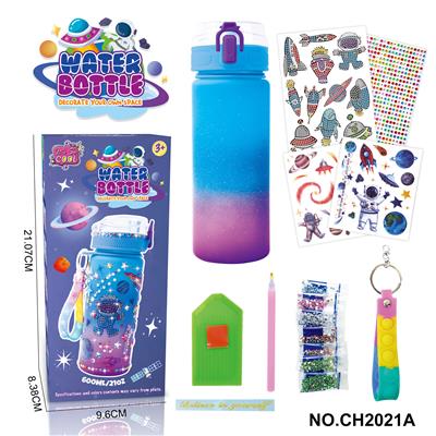 Graffiti / painting - OBL10398193