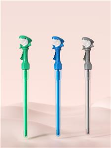 BUBBLE SET - OBL10398194