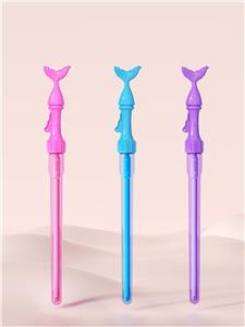 BUBBLE SET - OBL10398197