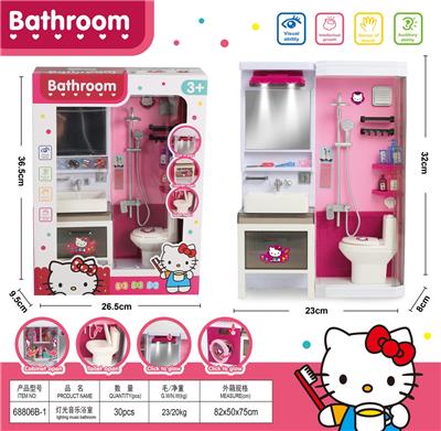 House / villa / castle suite - OBL10398230