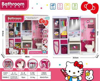 House / villa / castle suite - OBL10398236