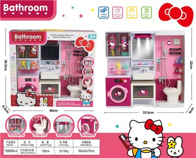 House / villa / castle suite - OBL10398238