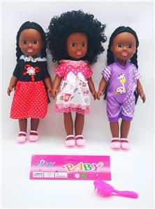 Doll - OBL10398264