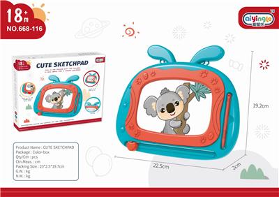 WordPad - OBL10398355