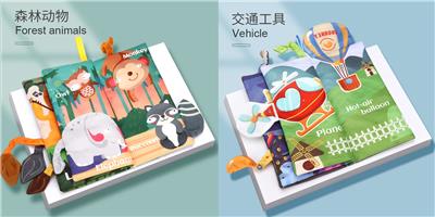 Learningmachine - OBL10398361