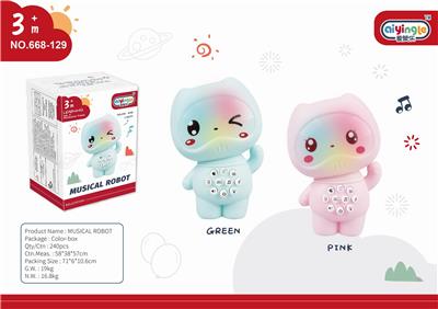 Learningmachine - OBL10398368