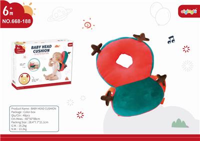 Baby toys series - OBL10398411