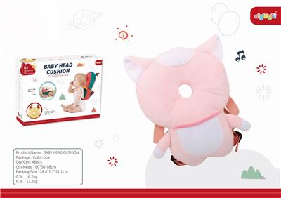 Baby toys series - OBL10398418